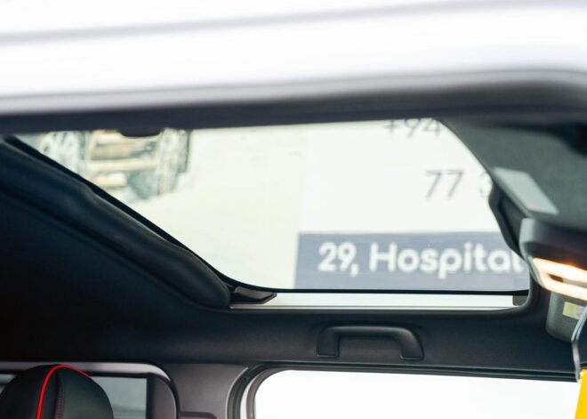 Daihatsu Taft G Turbo Chrome 2025