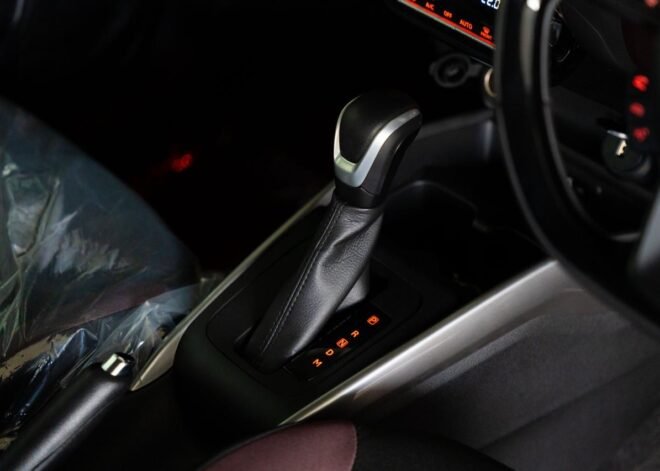 Toyota Taisor V Grade 2026 White and Black Top