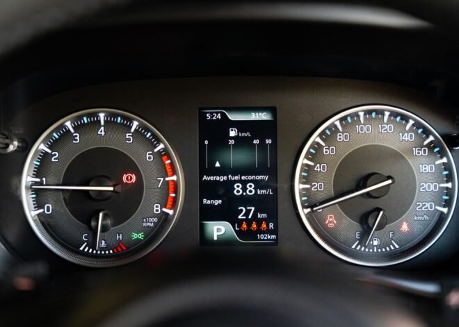 Toyota Taisor V Grade 2026 White and Black Top