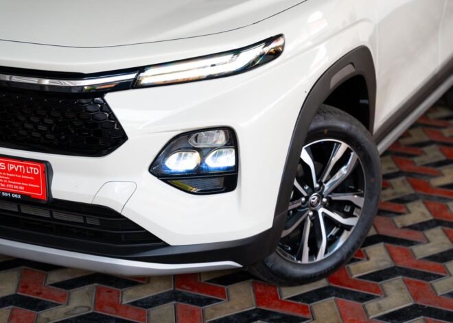 Buy cars in Sri Lanka images