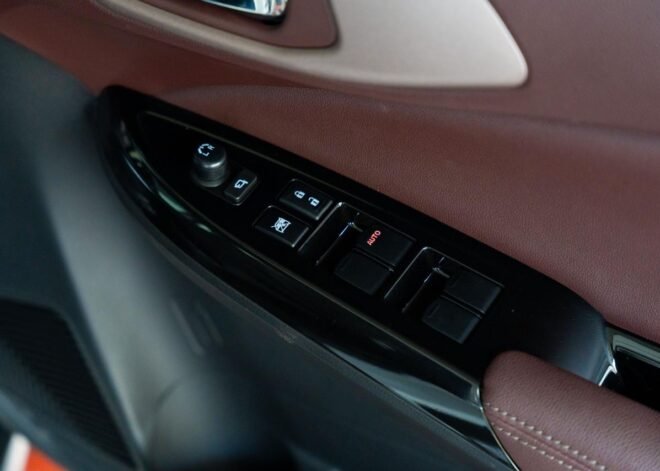 Toyota Taisor V Grade 2026 White and Black Top