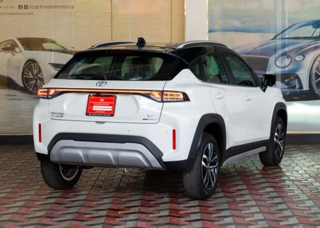 Buy cars in Sri Lanka images