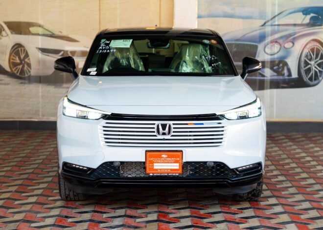 Buy cars in Sri Lanka images