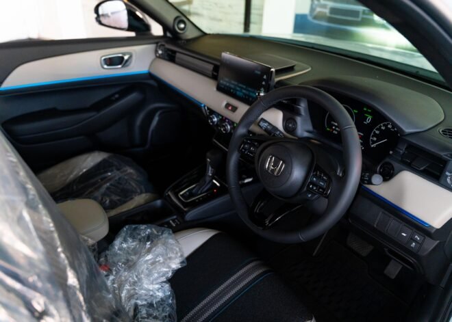 Buy cars in Sri Lanka images