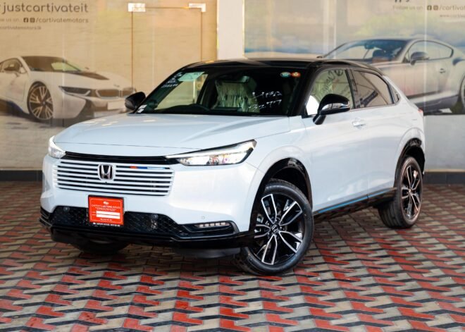 Buy cars in Sri Lanka images