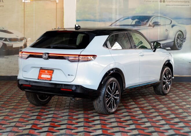 Buy cars in Sri Lanka images