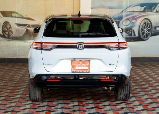 Buy cars in Sri Lanka images