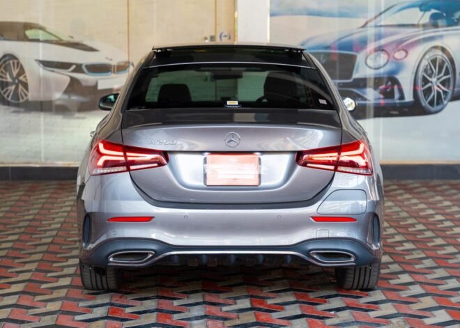 Buy cars in Sri Lanka images