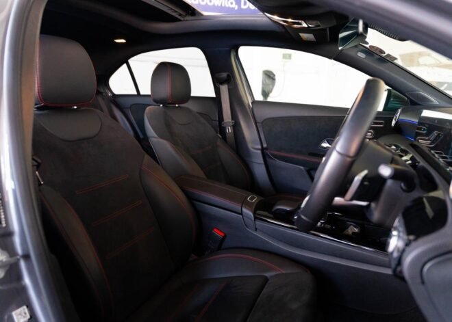 Buy cars in Sri Lanka images