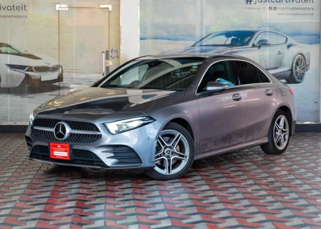 Buy cars in Sri Lanka images