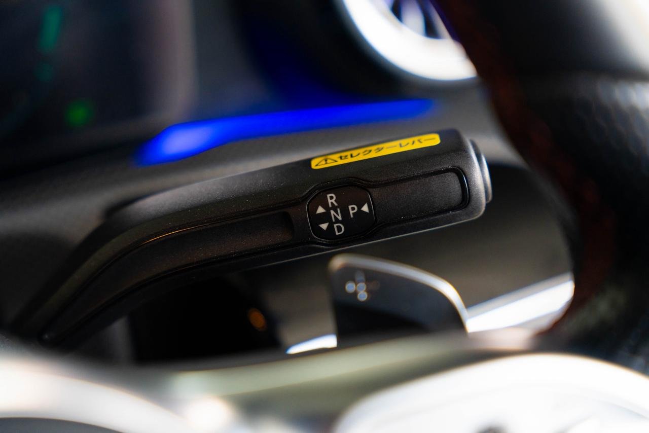 Mercedes Benz A 250 E AMG Line 2023