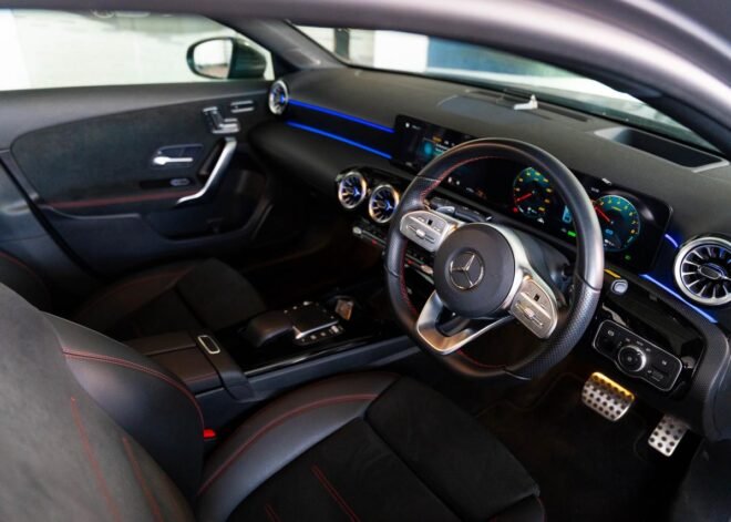 Buy cars in Sri Lanka images