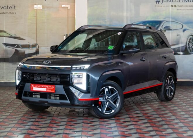 Buy cars in Sri Lanka images