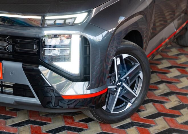 Buy cars in Sri Lanka images