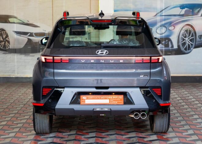 Buy cars in Sri Lanka images