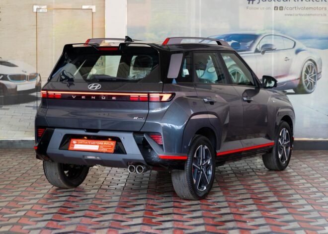 Buy cars in Sri Lanka images