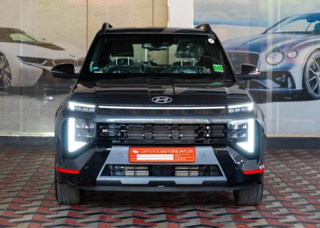 Buy cars in Sri Lanka images