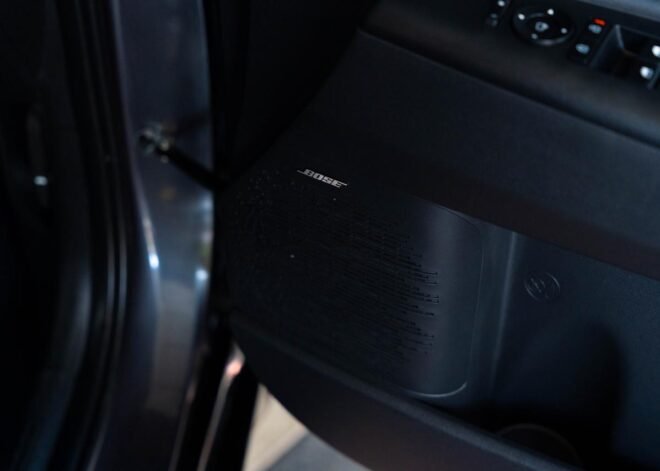 Hyundai Venue N Line 2026