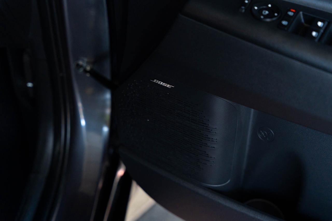 Hyundai Venue N Line 2026