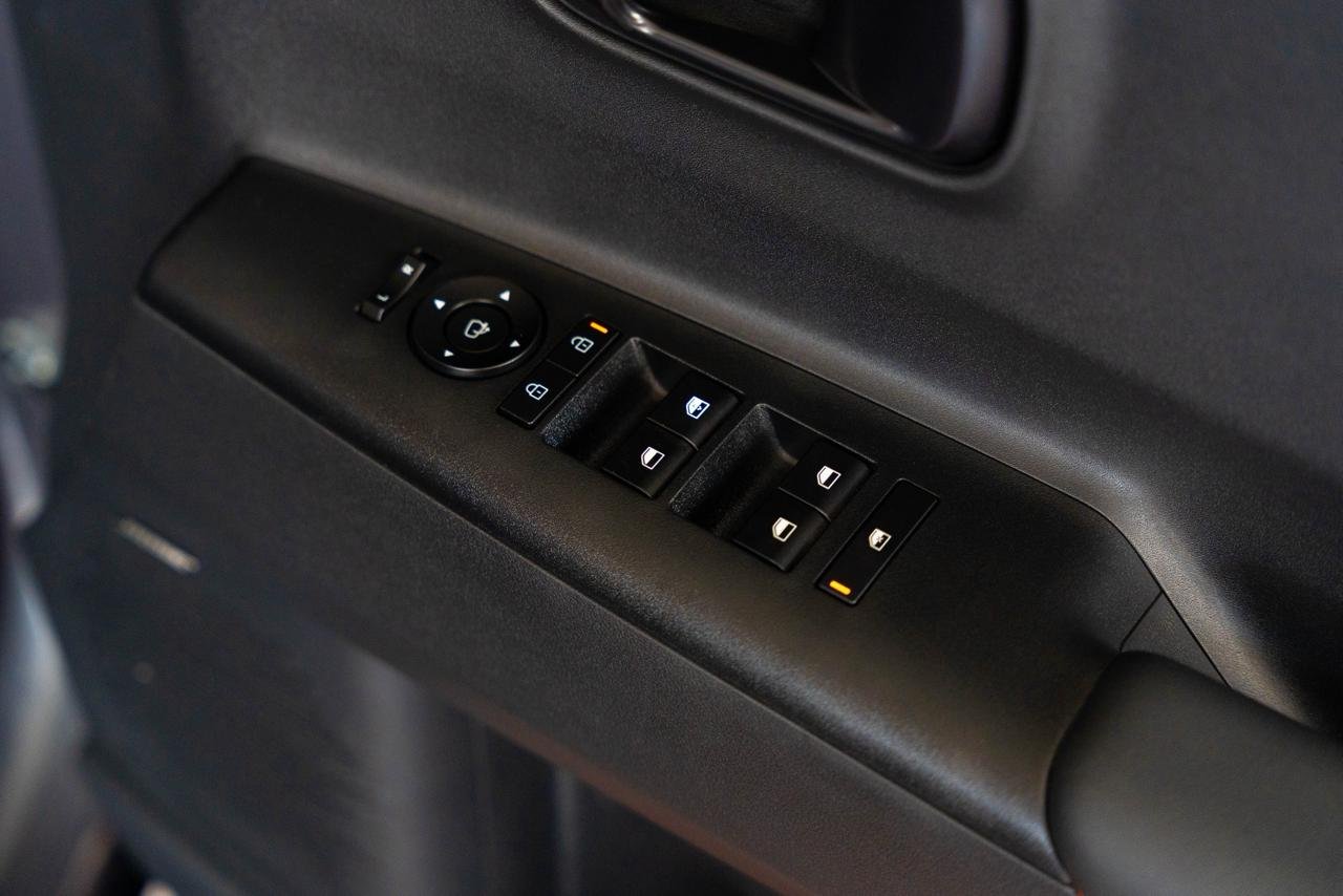 Hyundai Venue N Line 2026