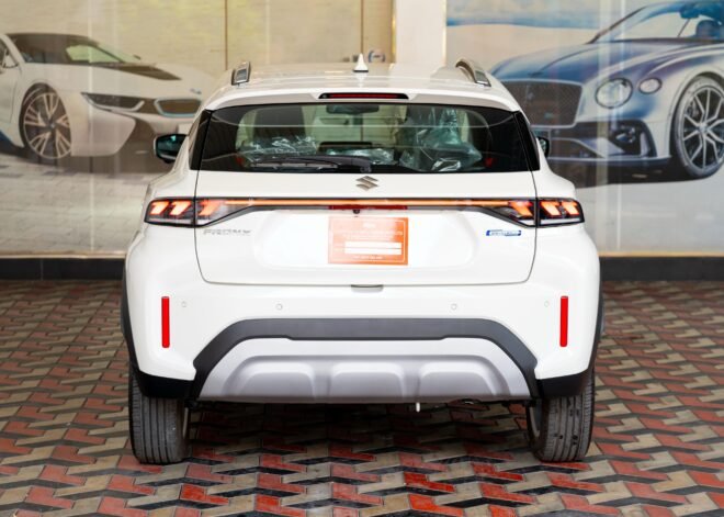 Buy cars in Sri Lanka images