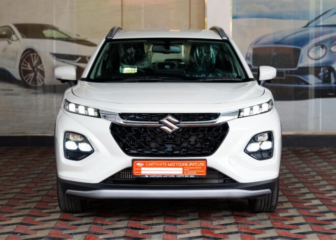 Buy cars in Sri Lanka images