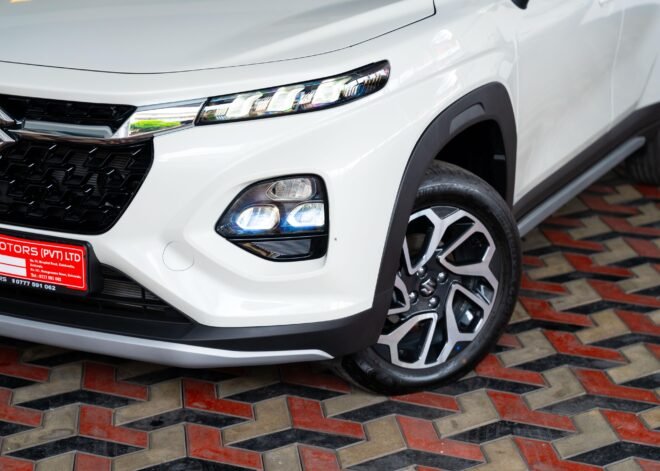 Buy cars in Sri Lanka images