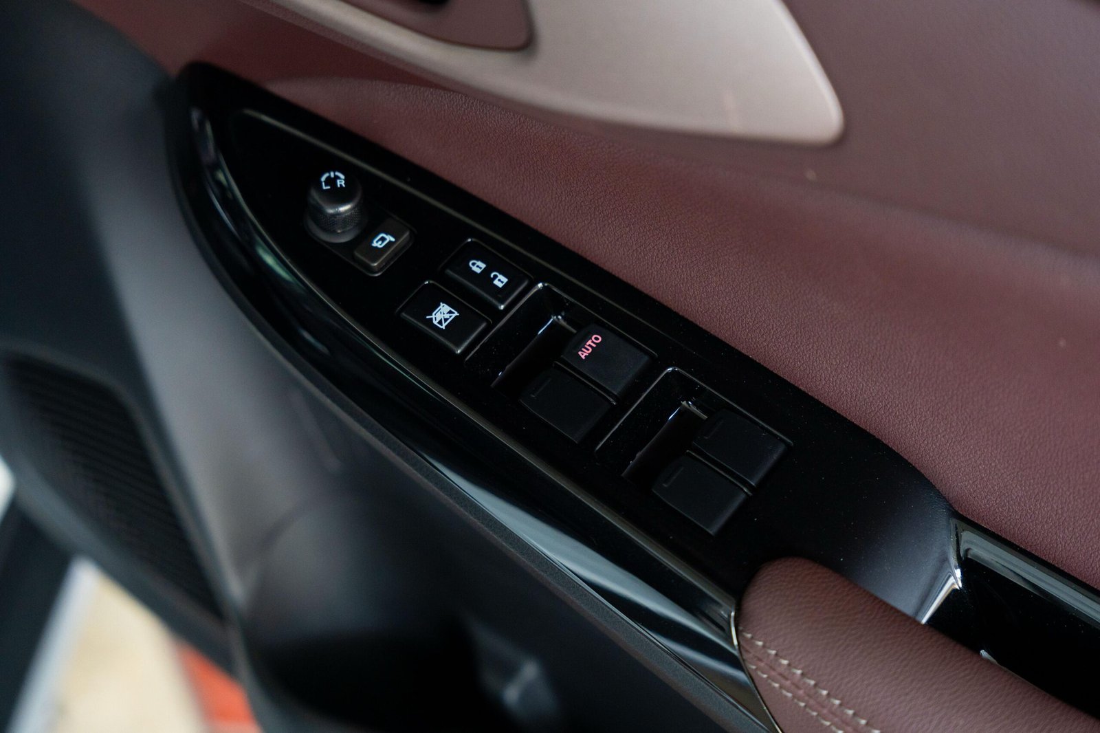 Suzuki Fronx Alpha AT 2025