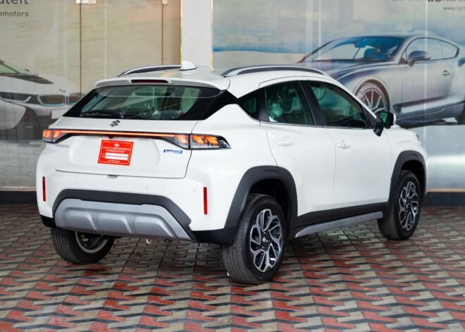 Buy cars in Sri Lanka images