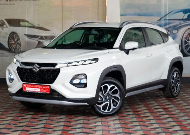 Buy cars in Sri Lanka images