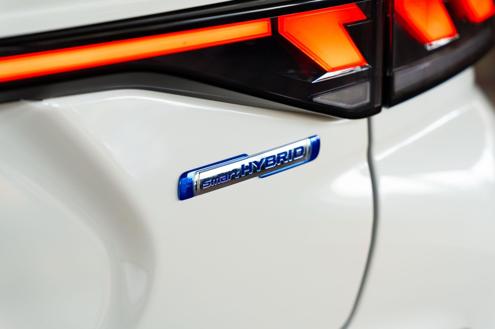 Suzuki Fronx Alpha AT 2025