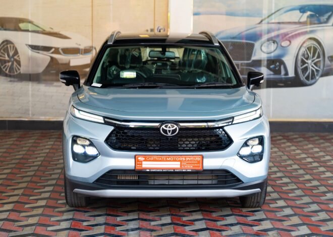 Buy cars in Sri Lanka images