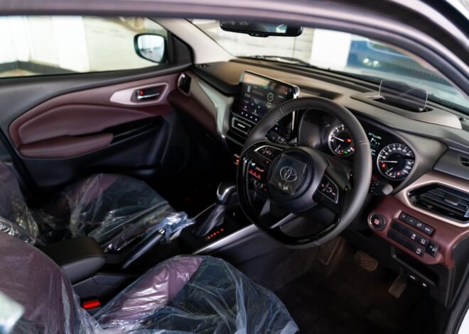 Buy cars in Sri Lanka images