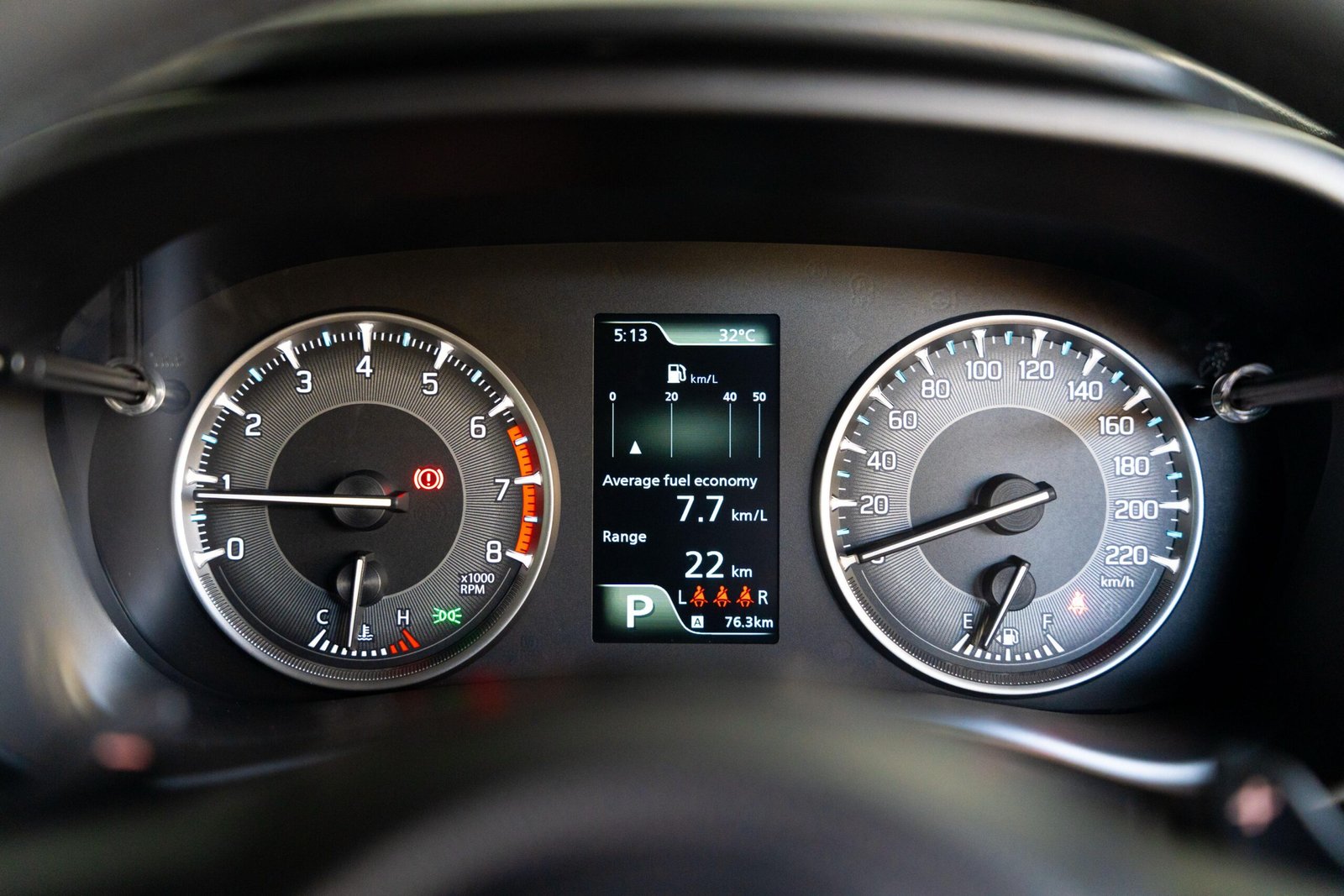 Toyota Taisor V Grade 2026 Silver and Black Top