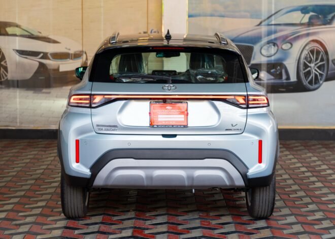 Buy cars in Sri Lanka images