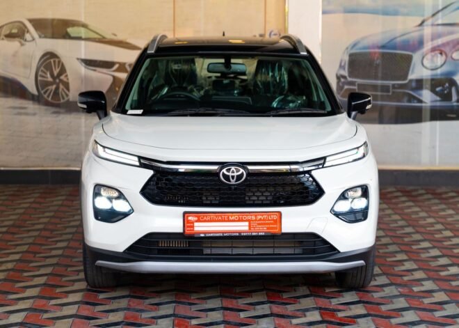 Buy cars in Sri Lanka images