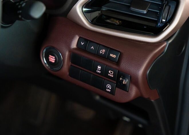 Toyota Taisor V Grade 2026 Silver and Black Top