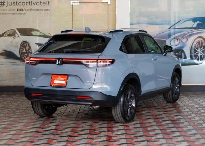 Buy cars in Sri Lanka images