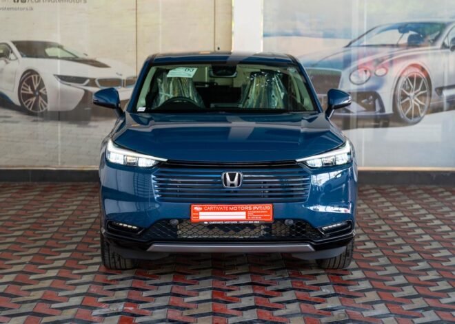 Buy cars in Sri Lanka images