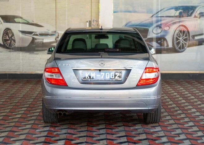 Buy cars in Sri Lanka images