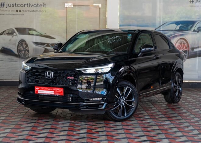 Buy cars in Sri Lanka images