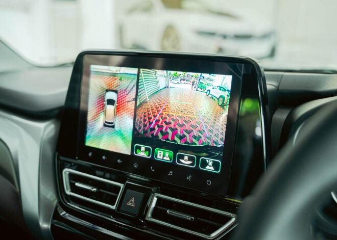 Toyota Taisor V Grade Highest Spec 2026 Black