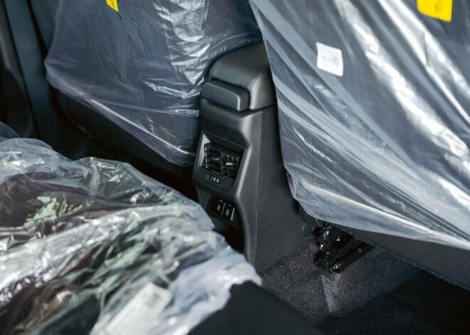 Toyota Taisor V Grade Highest Spec 2026 Black