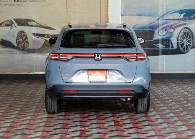 Buy cars in Sri Lanka images