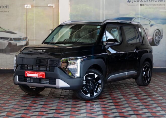 Buy cars in Sri Lanka images