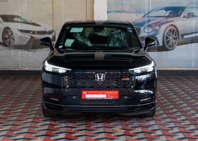 Buy cars in Sri Lanka images