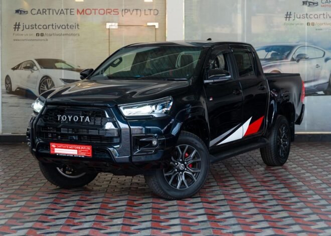 Buy cars in Sri Lanka images