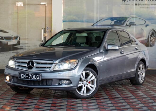 Buy cars in Sri Lanka images