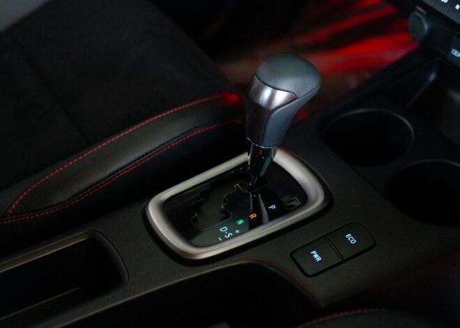 Toyota Hilux GR 2.8L 2025