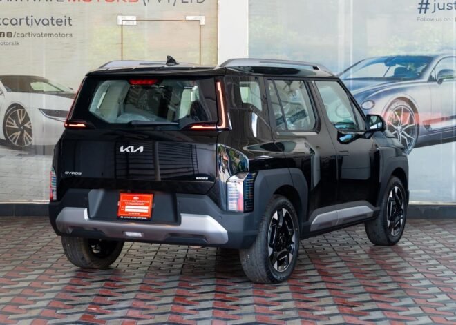 Buy cars in Sri Lanka images